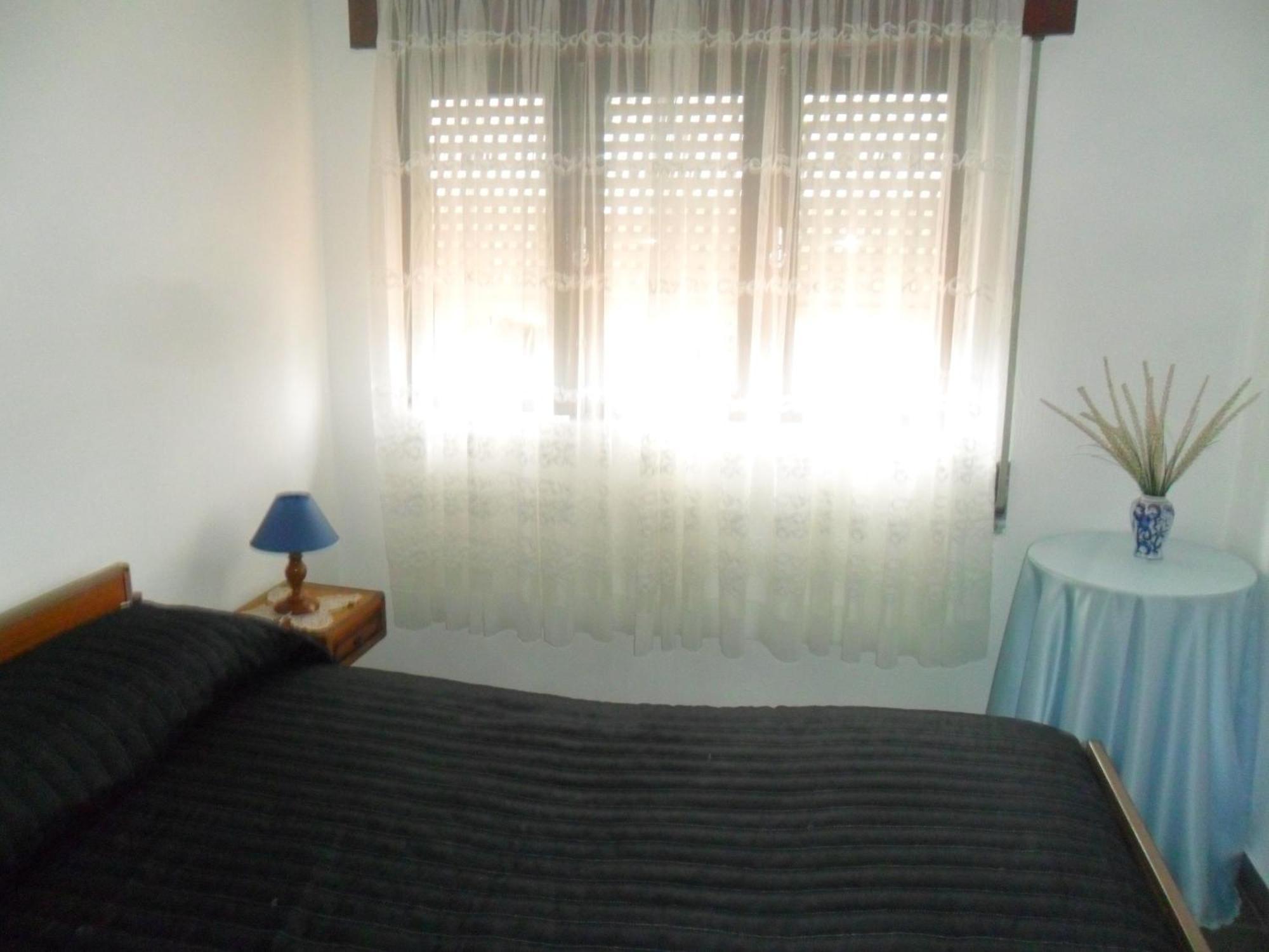Residencial Ponto Certo 호텔 Vilar Torpim 객실 사진
